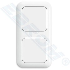 Busch Jäger Set Steckdosen