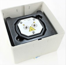 LT Ultra AP-40 Laserspiegel FMU-E401SEF Flat Mirror Unit Laser