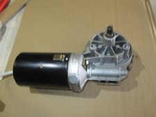Wischermotor Wohnmobil Bus  Scheibenwischermotor LKW  BB401812/ 24V