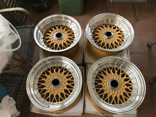 Für civic 180sx dc2 240sx JDM