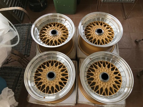 Für civic 180sx dc2 - 240sx, jdm