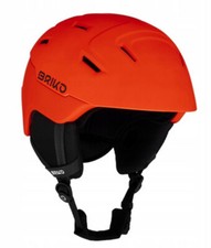 Skihelm snowboardhelm briko - skihelm,