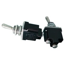 1pc Kippschalter für