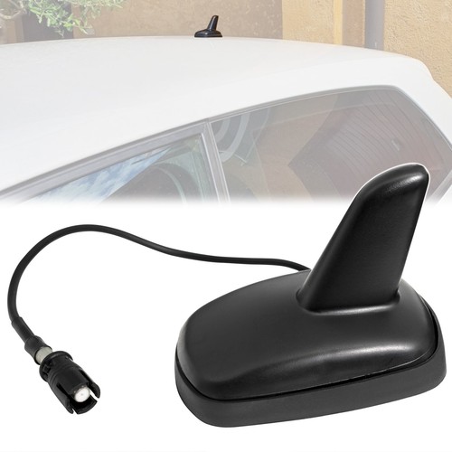 Auto radio shark - auto,