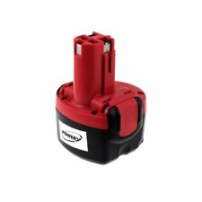 Akku für Bosch Akkuschrauber