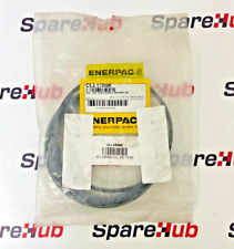 ENERPAC CLL1506K Reparatursatz