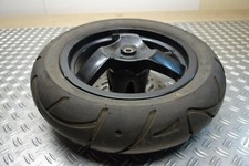 Original peugeot jetforce - original,
