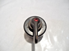 original DDR  Blinkschalter