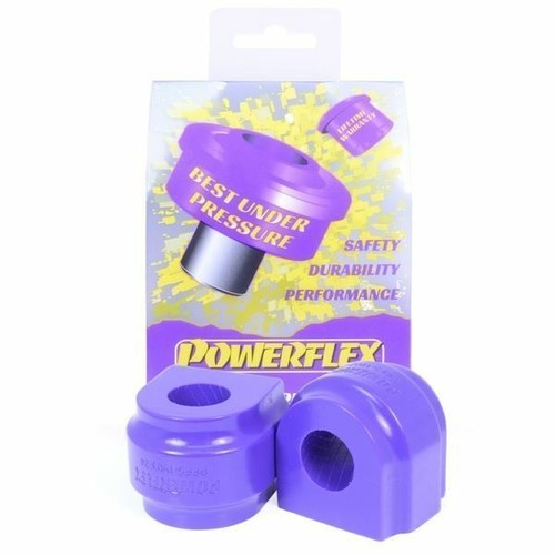 Powerflex stabilisatorbuchse - powerflex,