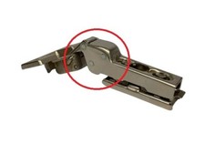 Grass Scharnier 1006 Serie mit