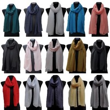 Uni Damen Herren Cotton