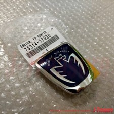 TOYOTA MR2 Roadster Spyder