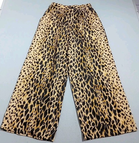 Mittwochs mädchen hose - mädchen, damen