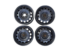 Citroen Berlingo BJ20 Satz