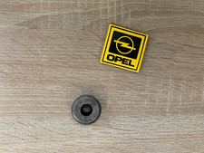 Ventilfederteller Auslass *