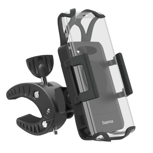 Hama universal bike fahrrad - e-bike,