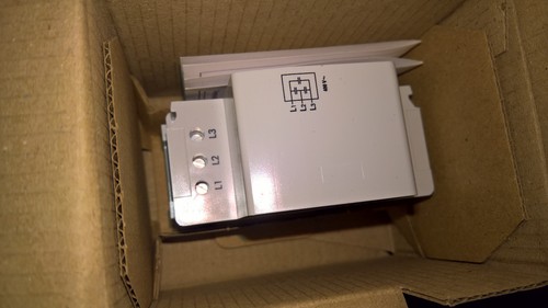Dreiphasen phasenkoppler tdm - tdm,