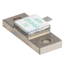 1-10 RF Termination Microwave