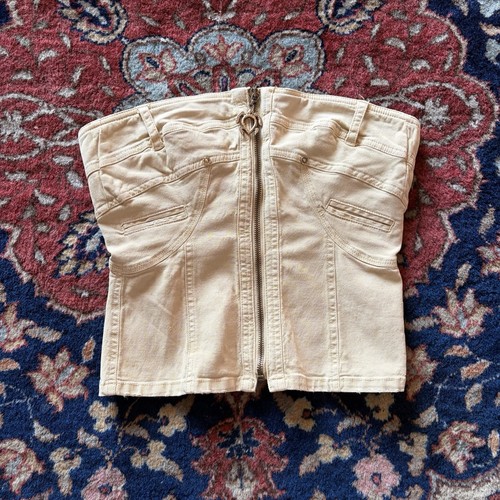 Roberto cavalli vintage damen - roberto,