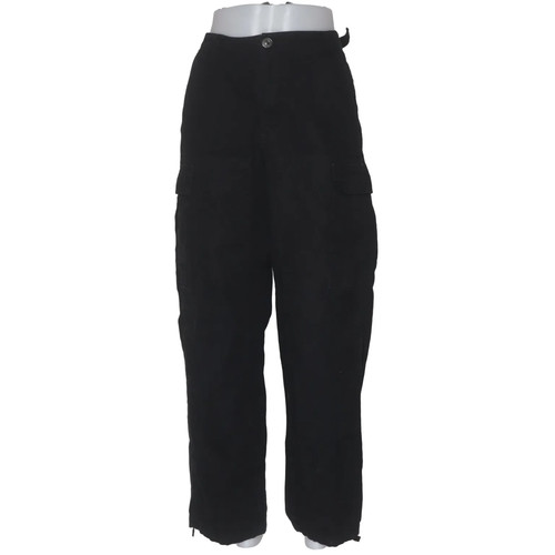 New yorker cargohose - yorker,,