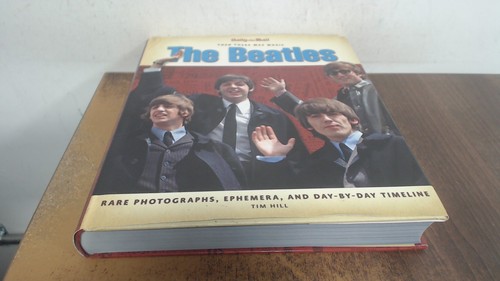 The beatles complete - the,