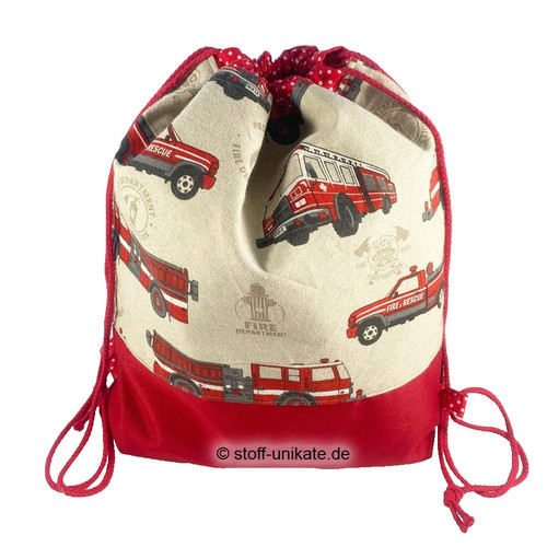 Neu turnbeutel rucksack - neu*,