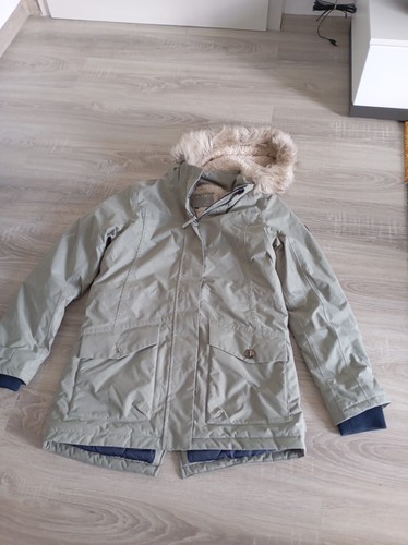 Jacke 170 mädchen - 170,