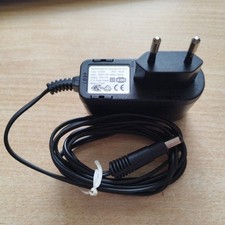 Steckernetzteil für Speedport