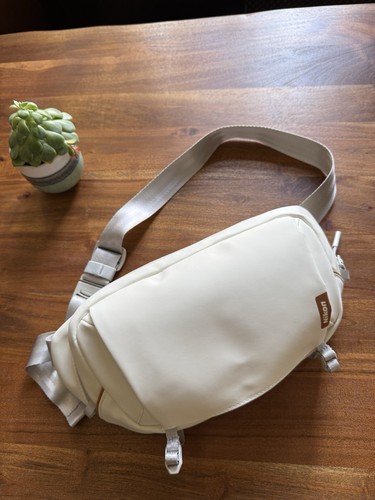 Pgytech nikon onego sling - pgytech,
