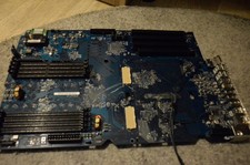 Apple Powermac G5 A1047
