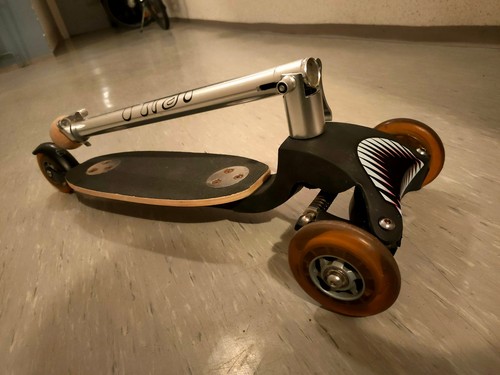 Kickboard two - kickboard,,