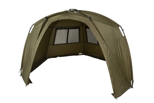 Trakker tempest brolly 100t - trakker,