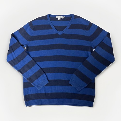 Vintage calvin klein - vintage,