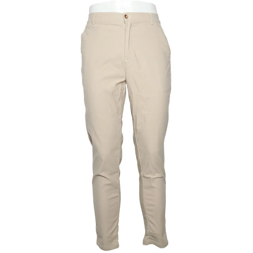Icon amsterdam chino - icon,