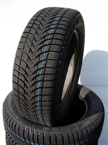 Ganzjahresreifen 205 r16 - ganzjahresreifen,