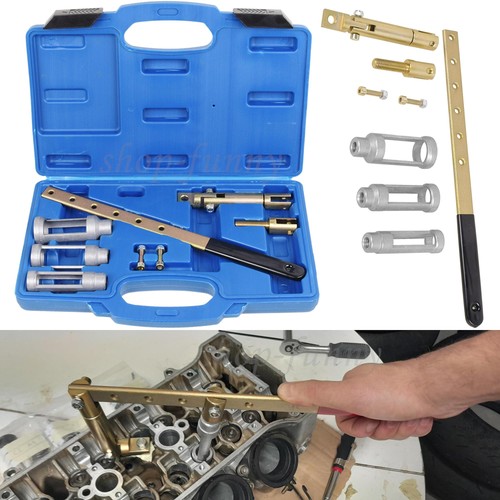Universal ventil federspanner - universal,