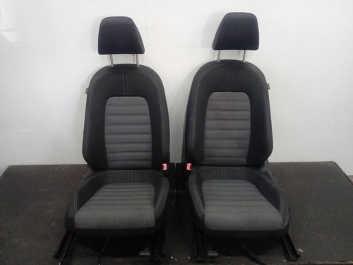 3c8881106r komplettes sitzset - 3c8881106r,