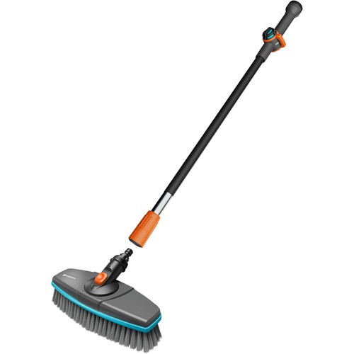 Gardena cleansystem - gardena,