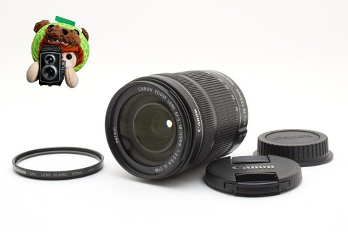 Neuwertig canon ef - [neuwertig],