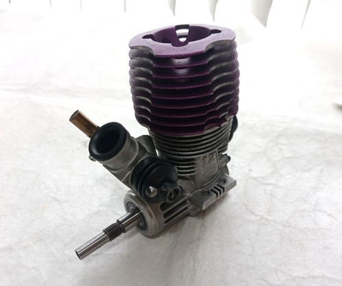 Novarossi motor für - novarossi,