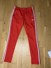 Adidas originals - adidas,
