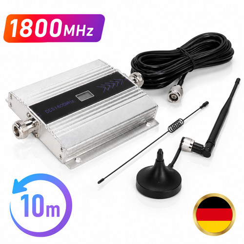 Handy signalverstärker - handy,