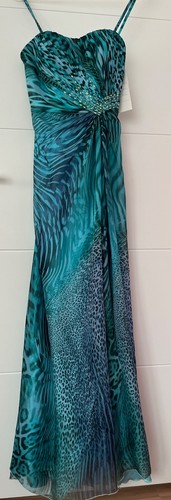 Neu luxuar limited - neu!,