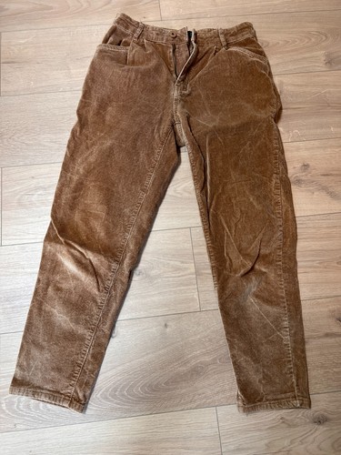 Cord hose damen toxik3 - damen, gr.
