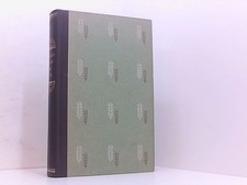 Segen der Erde [Berecht