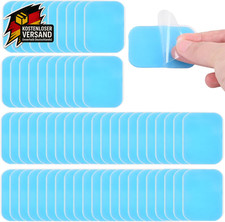 EMS Gel Pad ABS Fitness