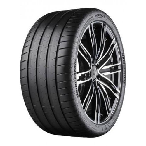 225 r18 92y bridgestone - 225/40,