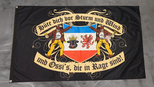 Premium fahne flagge hüte - fahne,