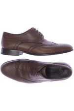 PRIME SHOES Halbschuh Herren Slipper feste Schuhe Gr. EU 42 (UK 8) L... #ckroh2s