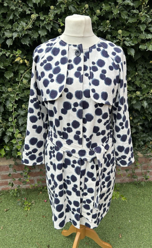 Hobbs london leinenmischung - hobbs,